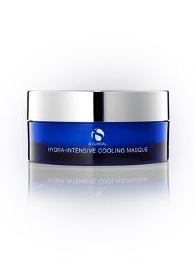 IS Clinical HYDRA-INTENSIVE COOLING MASQUE